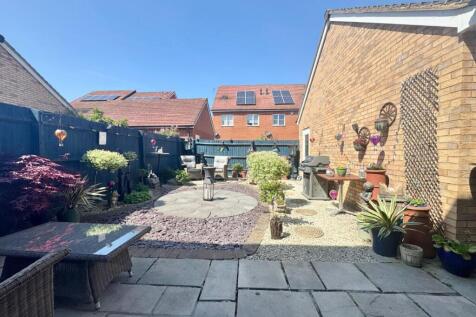 Property Image 16