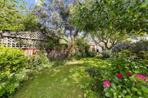Property Image 19