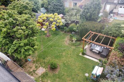 Property Image 26