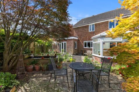 Property Image 26