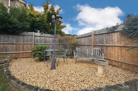 Property Image 17