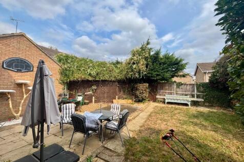 Property Image 14
