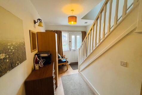 Annexe