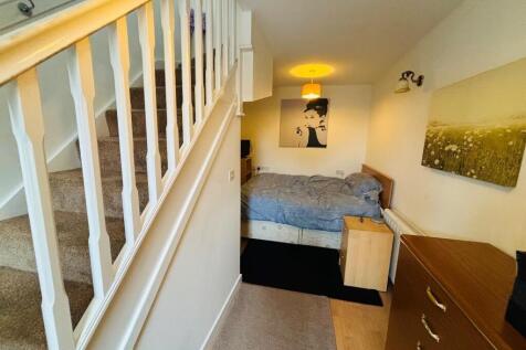 Annexe