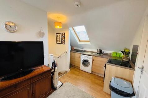 Annexe