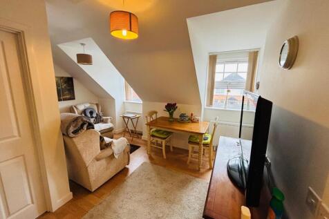 Annexe