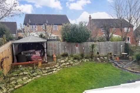Property Image 26