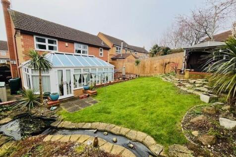 Property Image 29
