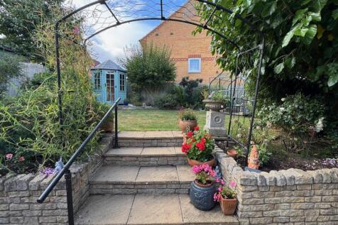 Property Image 15