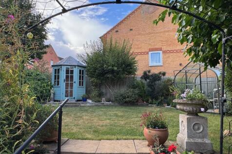 Property Image 16