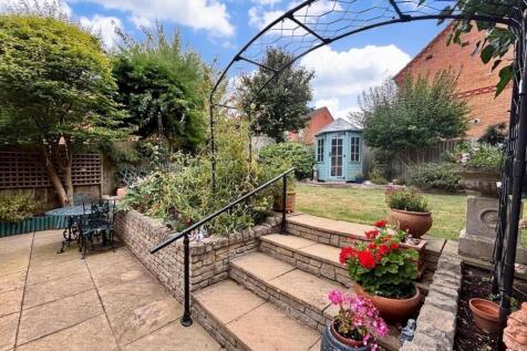 Property Image 19