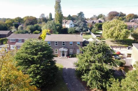 Property Image 24