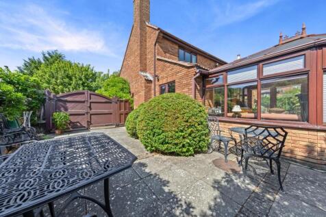 Property Image 30