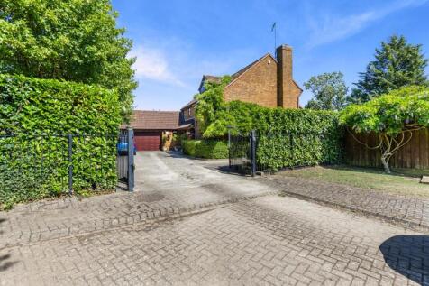 Property Image 34