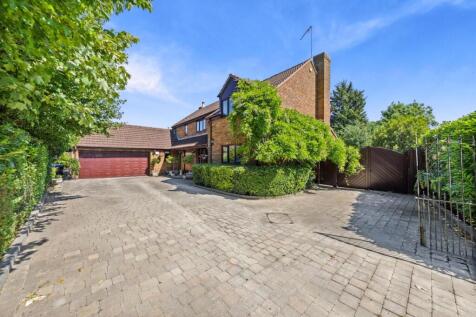 Property Image 35