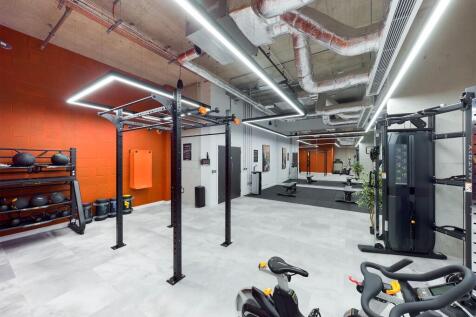 Property Image 7