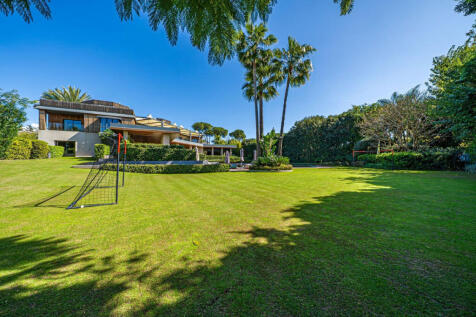 Property Image 57