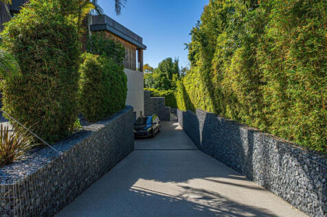 Property Image 58