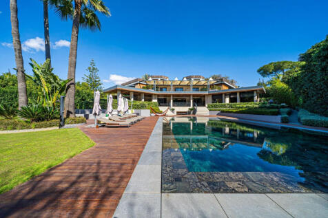 Property Image 63