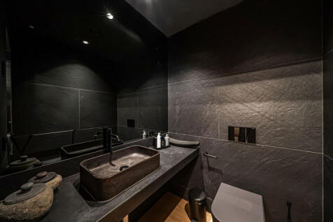 Property Image 67