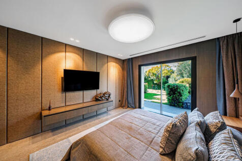 Property Image 81