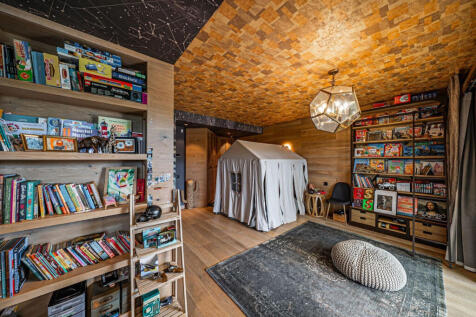 Property Image 90