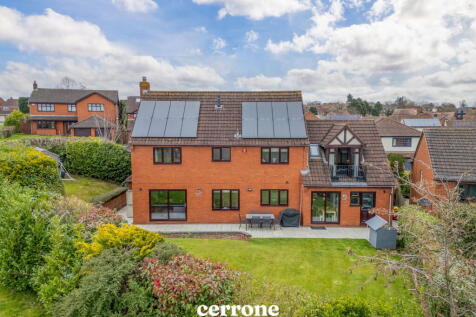 Property Image 27