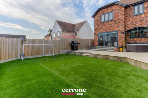 Property Image 28