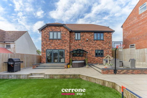 Property Image 32