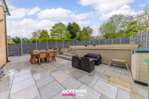 Property Image 21