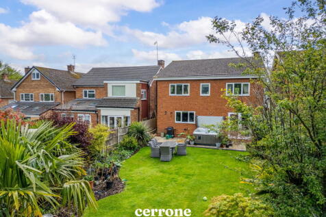 Property Image 28