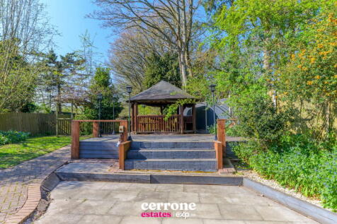 Property Image 33