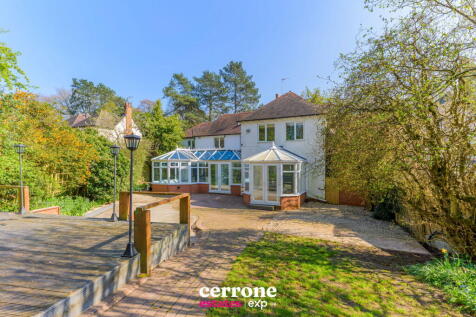 Property Image 35