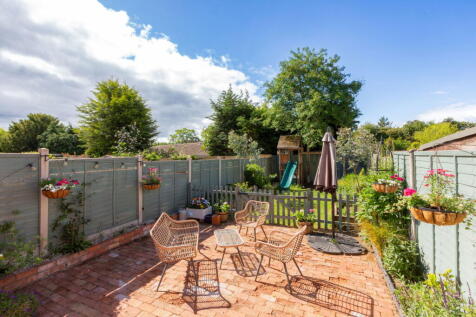 Property Image 25