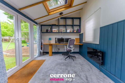 Property Image 27