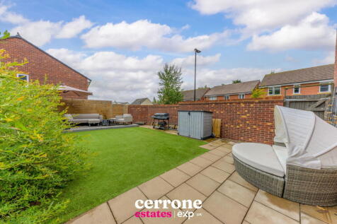 Property Image 25