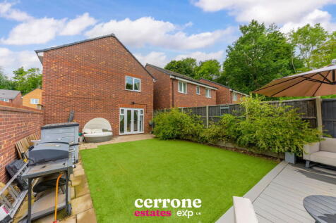 Property Image 27