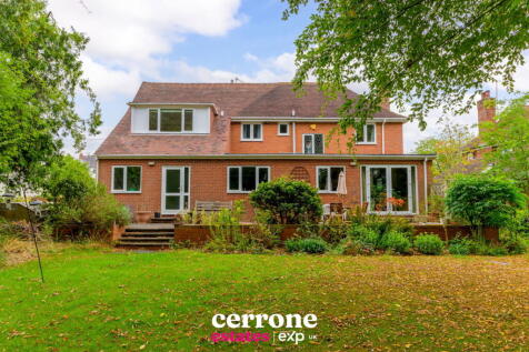 Property Image 29