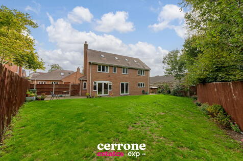 Property Image 33