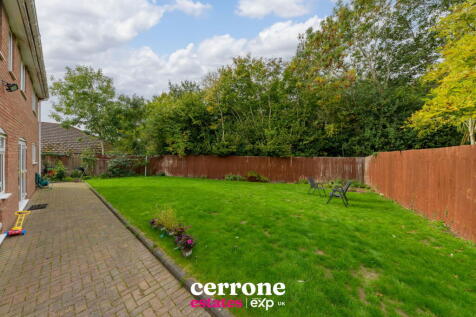 Property Image 32