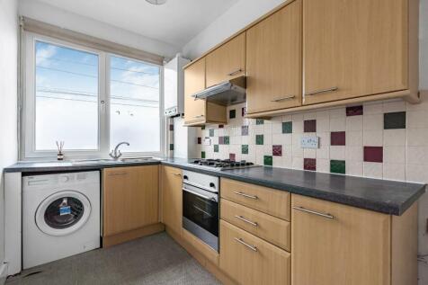 56b Boreham Road-1.jpg