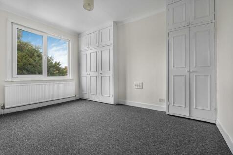 56b Boreham Road-5.jpg