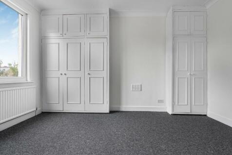 56b Boreham Road-6.jpg