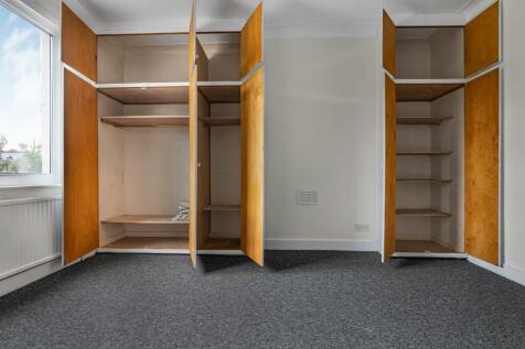 56b Boreham Road-7.jpg