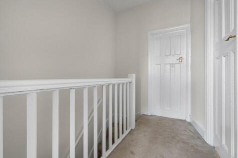 56b Boreham Road-9.jpg