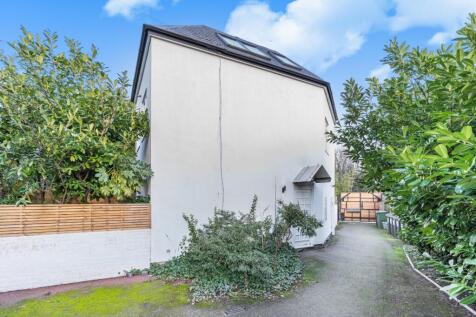 Flat E 1 Ickburgh Road-29.jpg