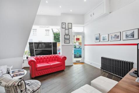 1703202516_PTIME_88b Belsize Lane _NW3 5BE_013.jpg