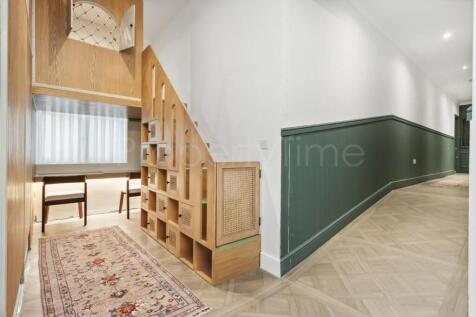 1905202522_PTIME_Flat 1 Domerock House 105 Truro R