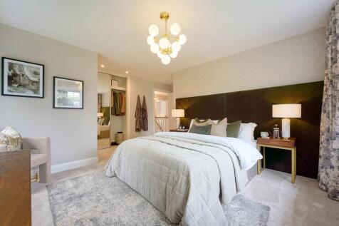Vistry Emmer Green Drive 060624 153