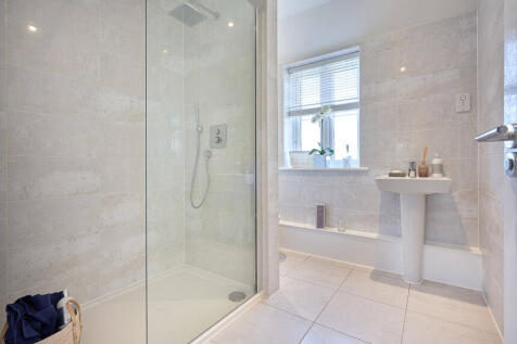 SWNS2-X518-Birch-07_Housetype_Plot_-_Hero_860x573